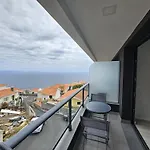 Garajau Palace Sea View I